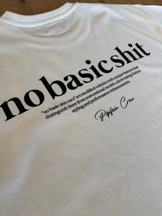 NBS Shirt