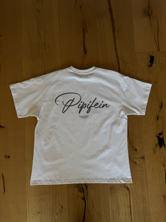 Pipifein Shirt