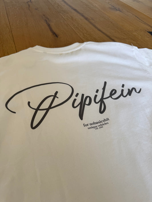 Pipifein Shirt