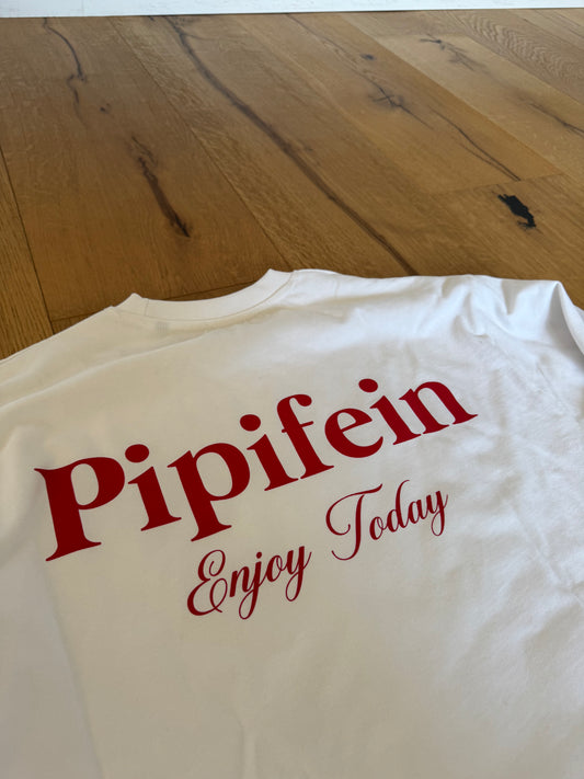 Longsleeve Pipifein