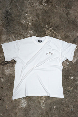 
                  
                    Laden Sie das Bild in den Galerie-Viewer, T-SHIRT &amp;quot;BROKEN DREAMS&amp;quot;
                  
                